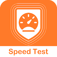 Speed Test - Test WiFi Speed