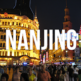 Nanjing News - Latest News icon