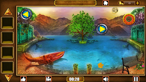 Logo https://play-lh.googleusercontent.com/mQqOytH6O0IOjWRoY2fxTa6BZA2OPNA5c_TMDBkHDxR2b4puSxuIKEujBNihtulc-ZA