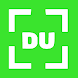 DribbleUp - Sports & Fitness - Androidアプリ