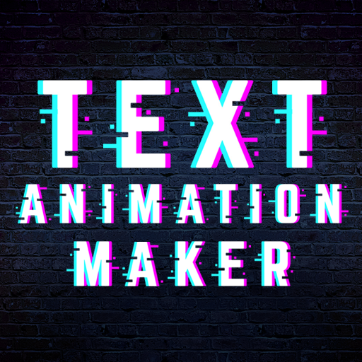 Text Animation GIF Maker - Apps on Google Play