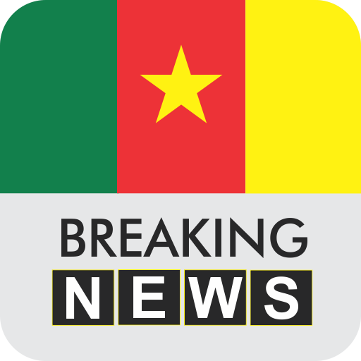 Cameroun Actualité Download on Windows