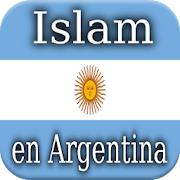History of Islam in Argentina
