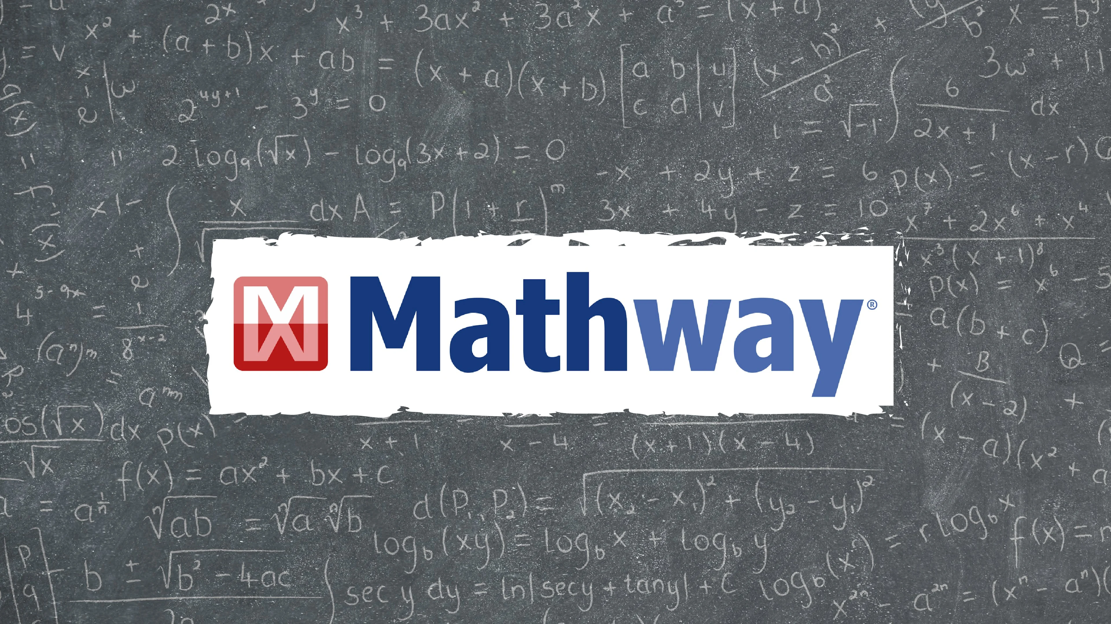 Android Apps by Mathway on Google Play