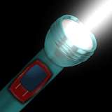 DS Flashlight icon