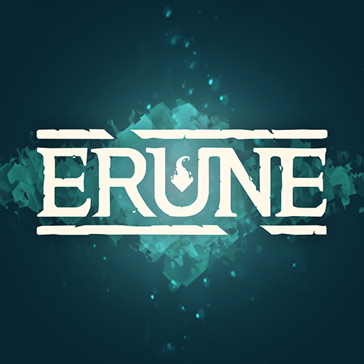 Erune logo
