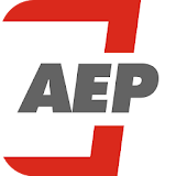 AEP Ohio icon