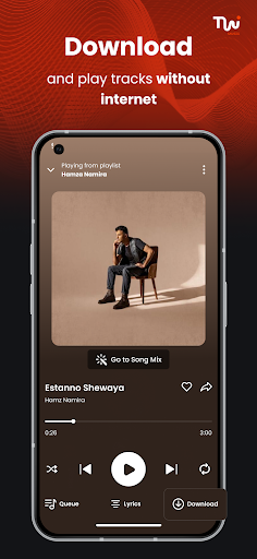 Logo https://play-lh.googleusercontent.com/mQtMq-FSjn5LlnQv9TYfs3-5PsRNHVfWzLcdmxrgr8aCZ_Rnq-Ur8DDgHlrHWvuwUfTaQf69ZSGrYYgTfFkCzLw