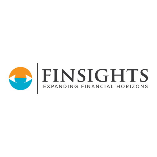 Finsights logo