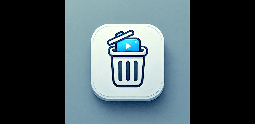 App Uninstaller - Remove Apps