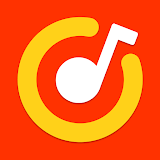 Music Player: MP3 Player icon