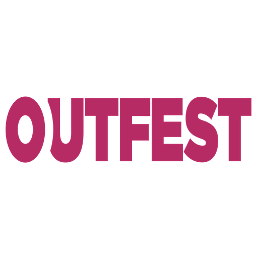Outfest Los Angeles