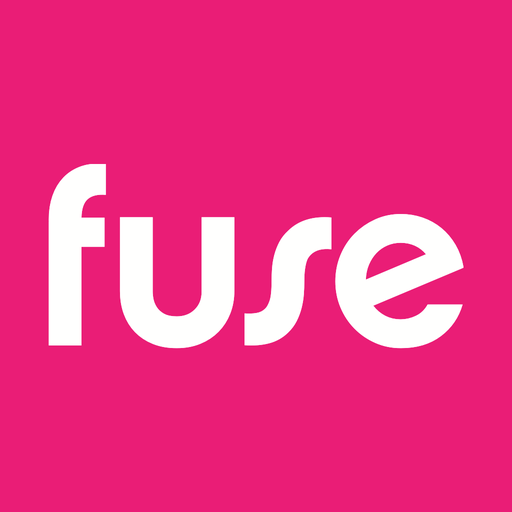 Fuse Next-Gen Learning Logo