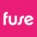 Fuse Next-Gen Learning icon