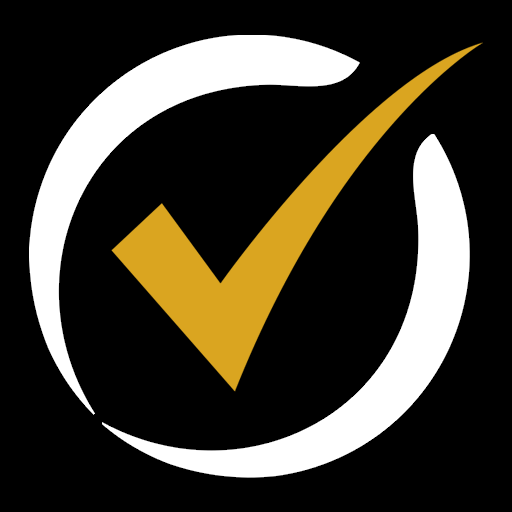 Agenda Gold logo