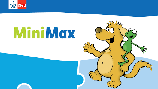 Minimax tv online online
