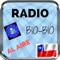 Radio Bio Bio Online Chile