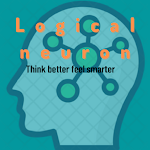 Cover Image of ダウンロード Logical Neuron  APK