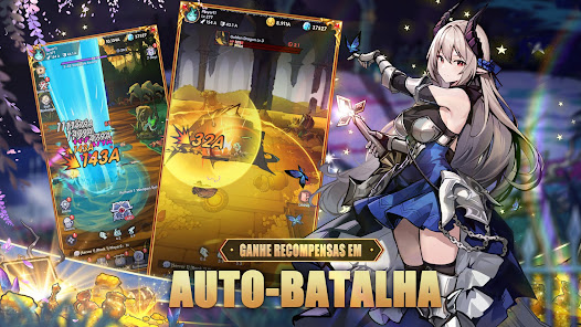 Imagem da captura de tela