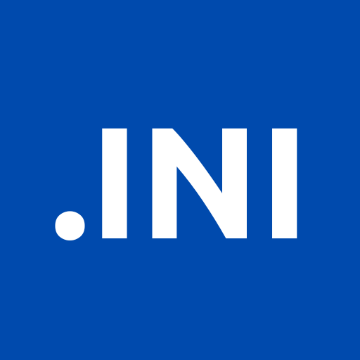 INI File Viewer & Reader