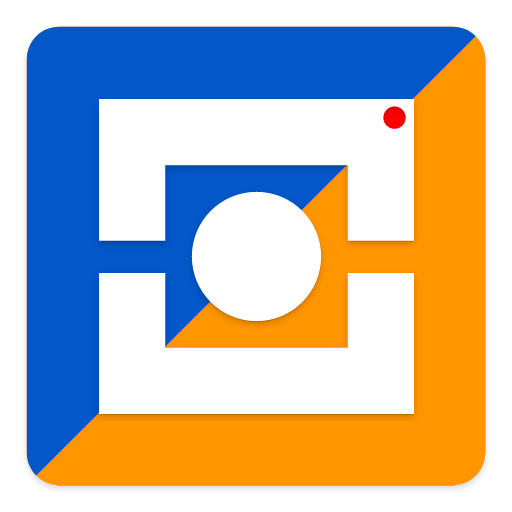 Instalação Mobile TO logo