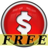 SalaryMania Job & Salary Free icon