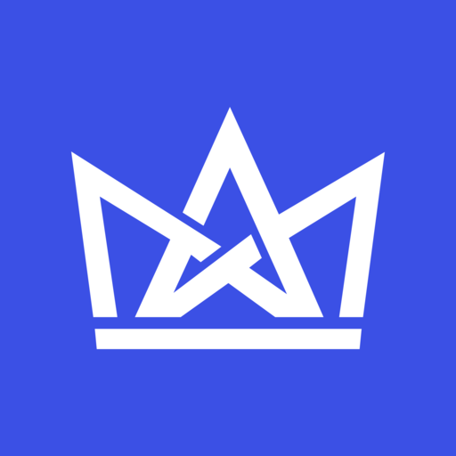 아브니르 logo