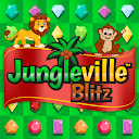 JungleVille Blitz