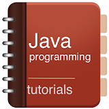 Javaのサポート icon