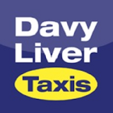Davy Liver Cars icon
