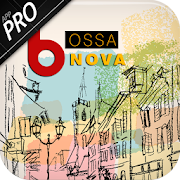 Top 21 Music & Audio Apps Like Rádio Bossa Nova - Best Alternatives