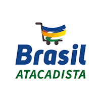 ClubeUnix Brasil Atacadista