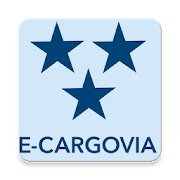E-CARGOVIA