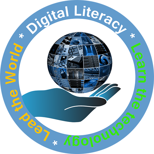 APSSDC DLP logo