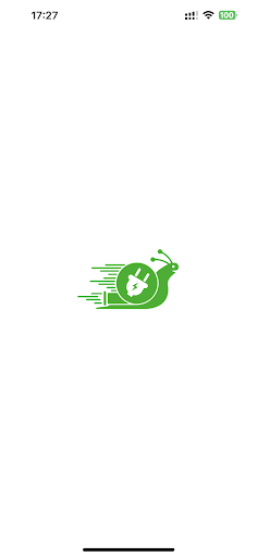 Android application Escargot screenshort