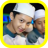 Sholawat - GUS AZMI Terbaru + Lirik icon