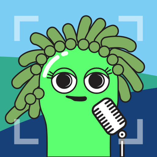 Record Lab: Mix Monster Beat