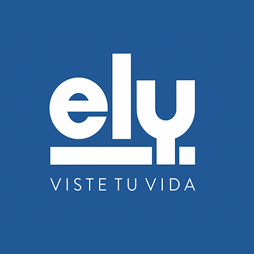 Ely Indumentaria 1.2.6 Icon