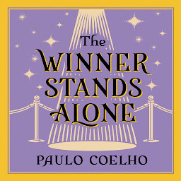 Icon image The Winner Stands Alone