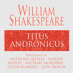 图标图片“Titus Andronicus”
