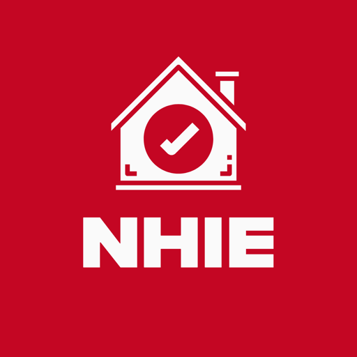 NHIE Home Inspector Prep Test Download on Windows