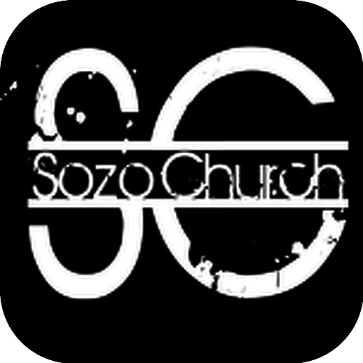 Sozo Church Texas
