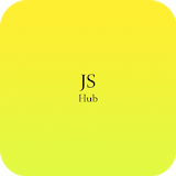 Javascript Hub icon