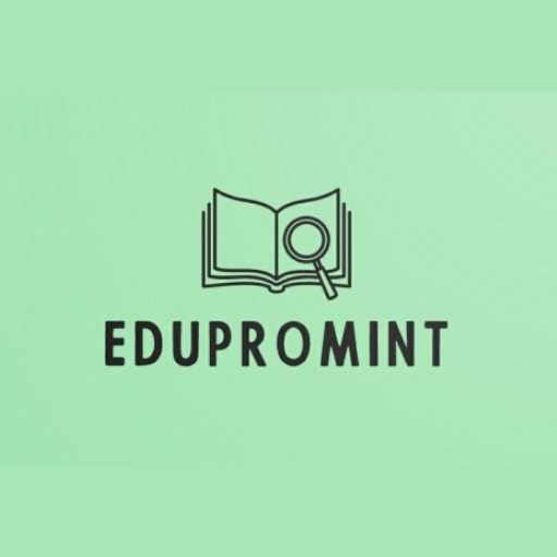 edupromint logo