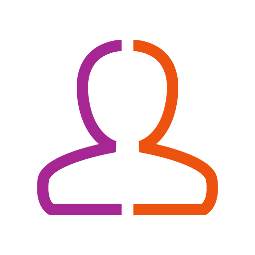Moda App logo