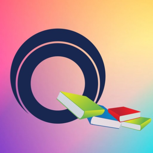 Qityol logo