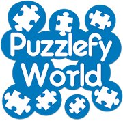 Top 39 Puzzle Apps Like Puzzlefy: Jigsaw puzzles from your photos free - Best Alternatives