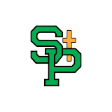 St. Patrick Catholic Waukon icon