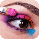 Cover Image of Download Beautiful Makeup 2022  APK