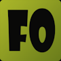 Foxi : Movies & Series App APK icon